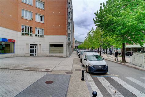 calle pescadores de terranova donostia|PESCADORES DE TERRANOVA CALLE en SAN SEBASTIAN